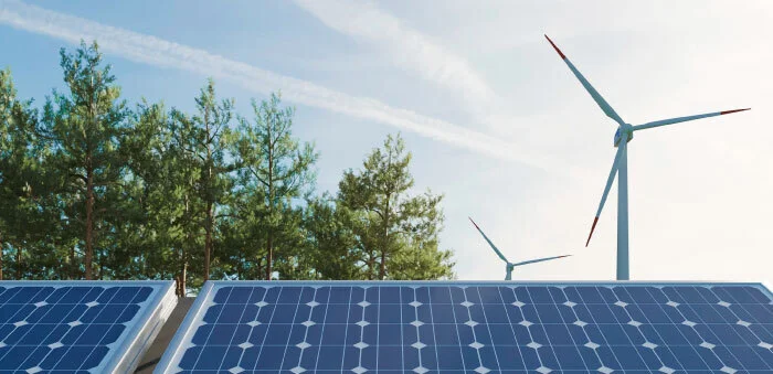 Matriz de generación eléctrica colombiana: la sexta más limpia del mundo