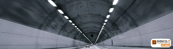 ¿Hacia dónde avanza el mercado energético en Colombia?