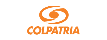 Colpatria