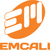 Emcali