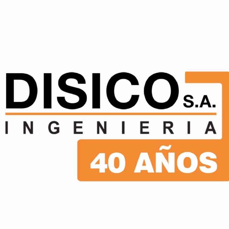 DISICO
